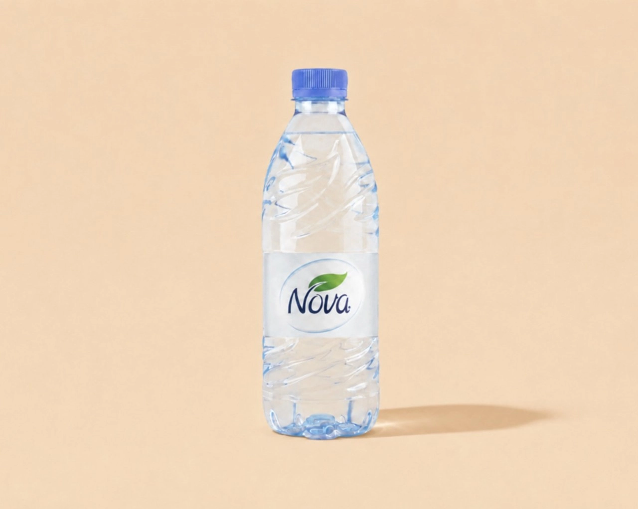 ماء